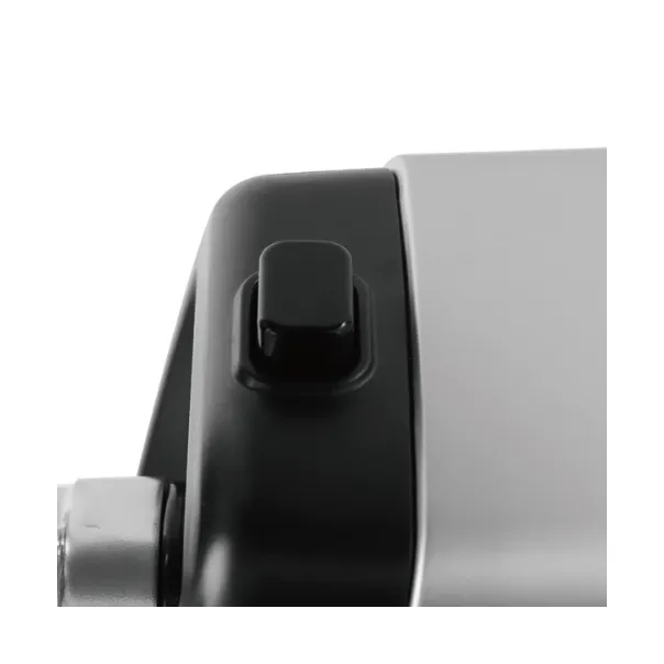 Hachoir à Viande Lexical LMG-2010-2 - 700W - Noir