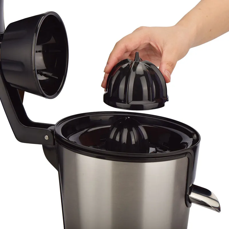 Presse agrumes Lexical LCJ-2102 - 850 watts - 400 mL