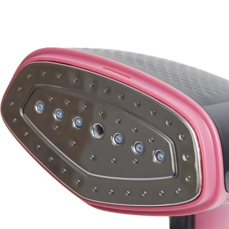 Défroisseur à main Lexical LHH-0902 - Violet