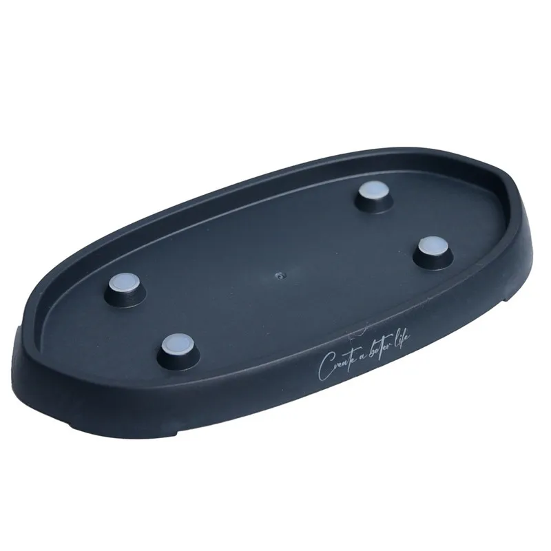 Fer à repasser portable Florence HK410 - Noir - 1200 Watts