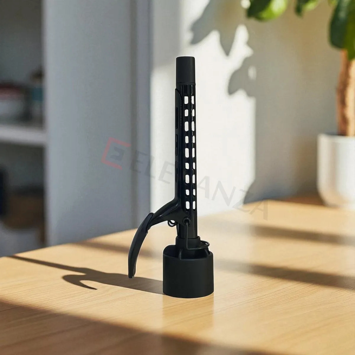 Coffret Cheveux 12 en 1 Florence AG535-S12 - 2200Watts