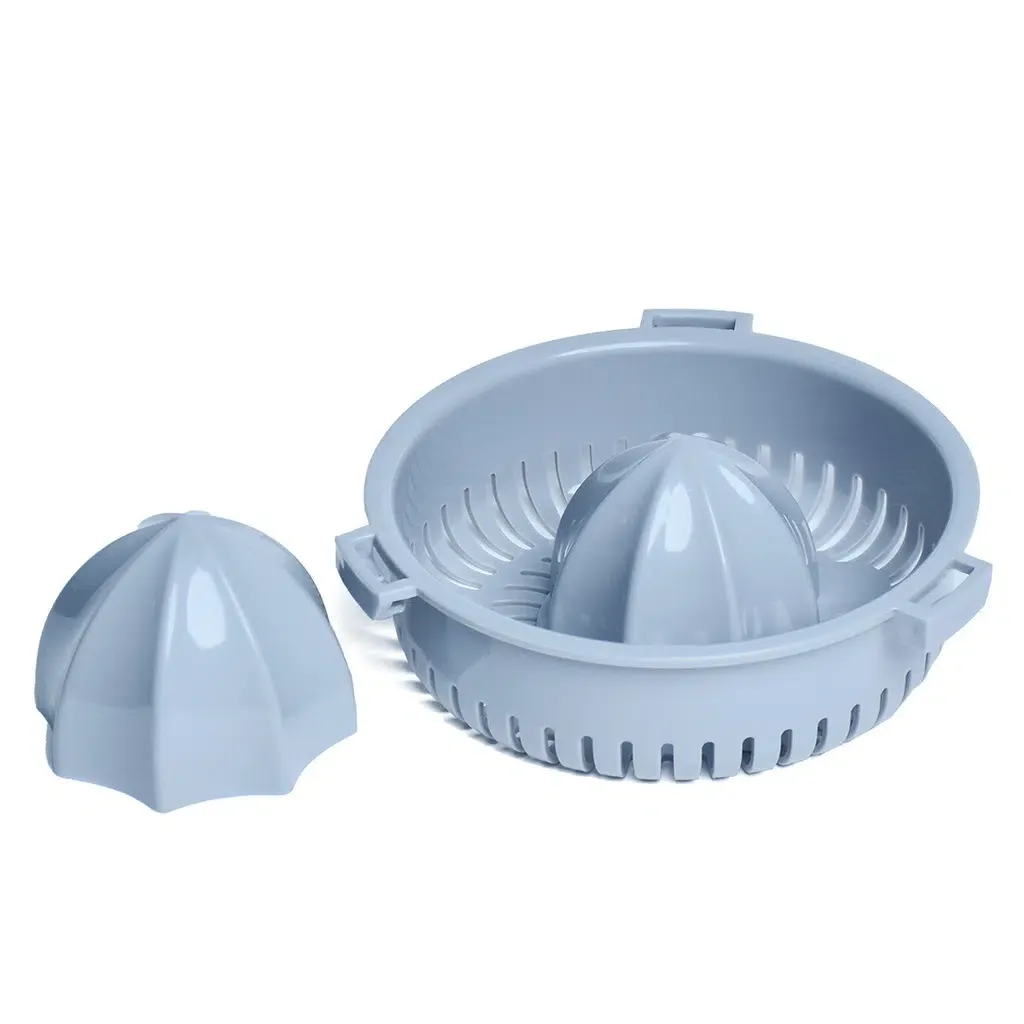 Robot multifonctions Florence 15EN1 - 2900-10