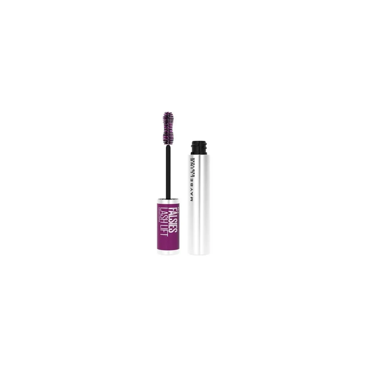 Mascara The Falsies Lash Lift - Maybelline