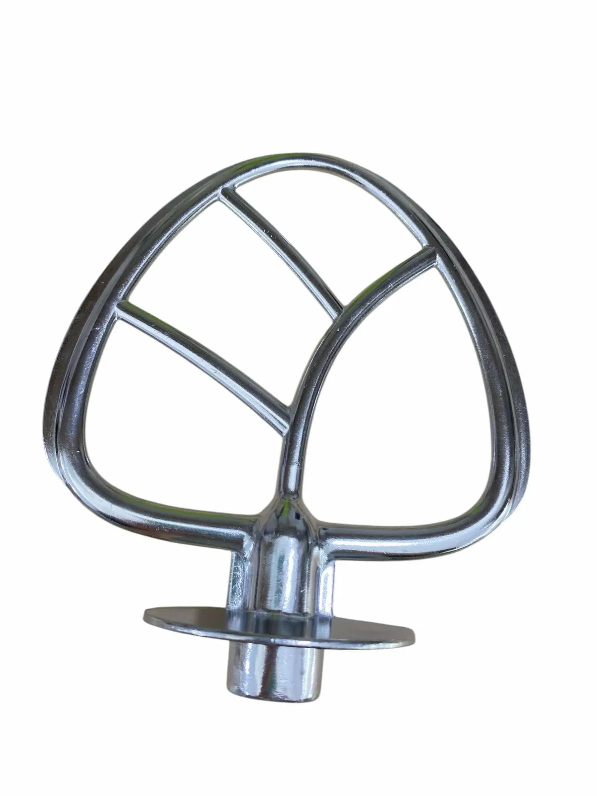 Robot Pétrin Lexical LMB-1850-8 -1500 Watts - 8.5 Litres - Gris