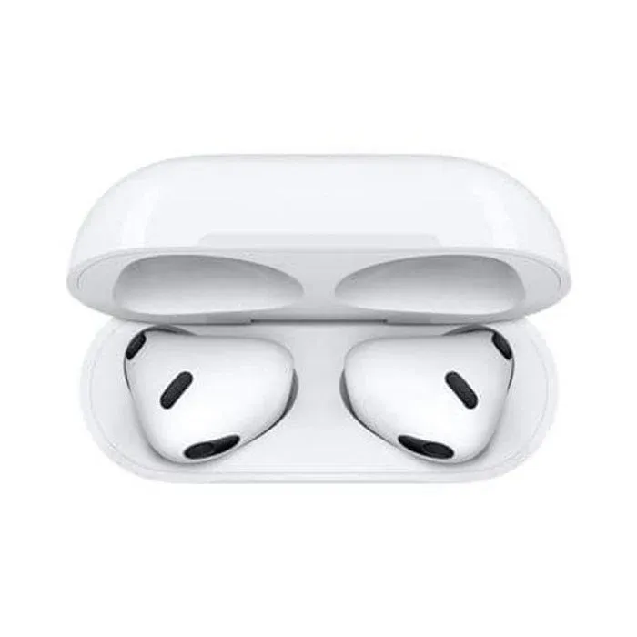 Écouteurs Sans Fil INKAX T3 Bluetooth