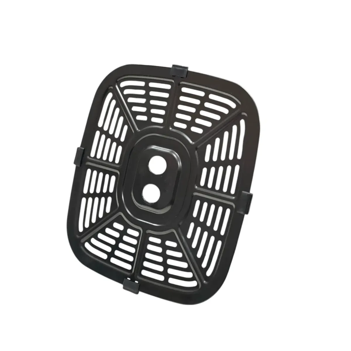 Friteuse sans huile Lexical LAF-3066- 10 Litres - 2200 Watts