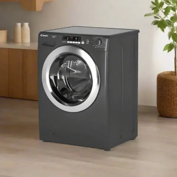 Machine à Laver CANDY 9KG