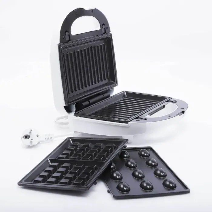 Pack Mariage - Offre spéciale