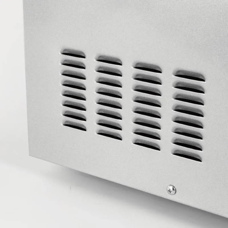 Micro-Onde avec Afficheur Digital Lexical LMV-9030 - 1580 Watts - 30 Litres