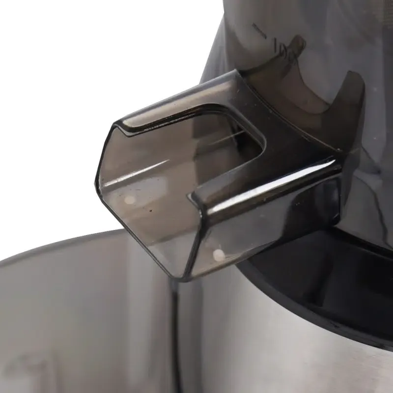 Centrifugeuse Lexical LSJ-2250 - 1L - 250W