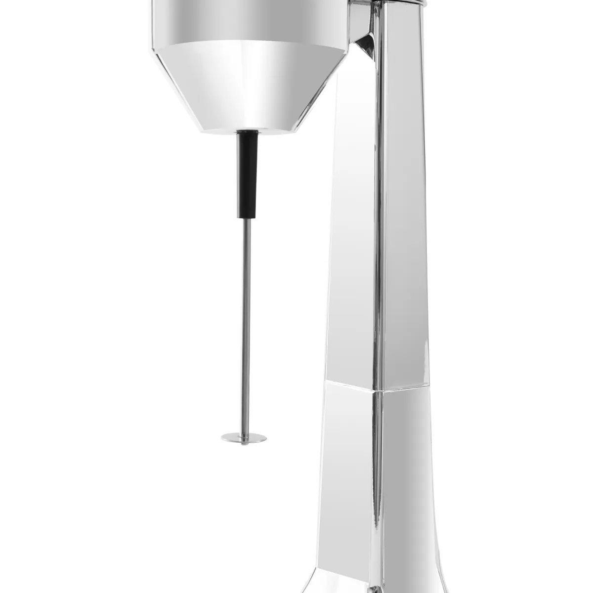 Machine  à milk-shake LMS-0450 - 100 Watts