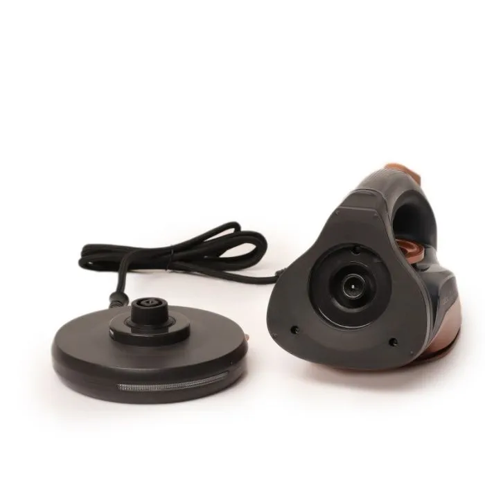 Fer à Repasser Lexical LSI-1015 - 2200 Watts