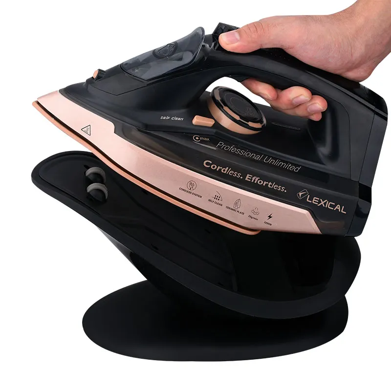 Fer à Repasser Lexical LSI-1010 - 2200 Watts