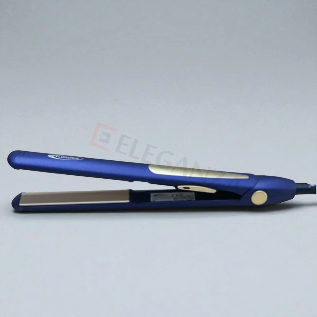 Coffret Cheveux 12 en 1 Florence AG535-S12 - 2200Watts