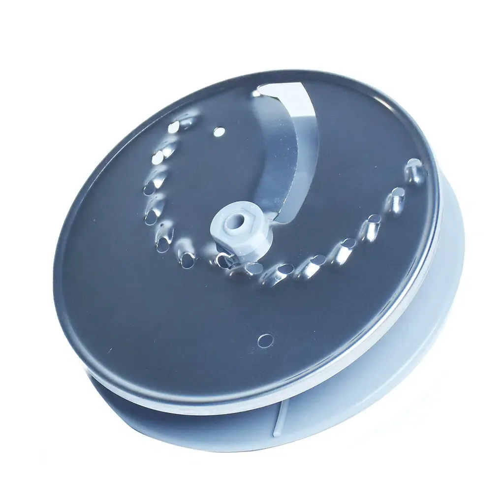 Robot multifonctions Florence 15EN1 - 2900-10