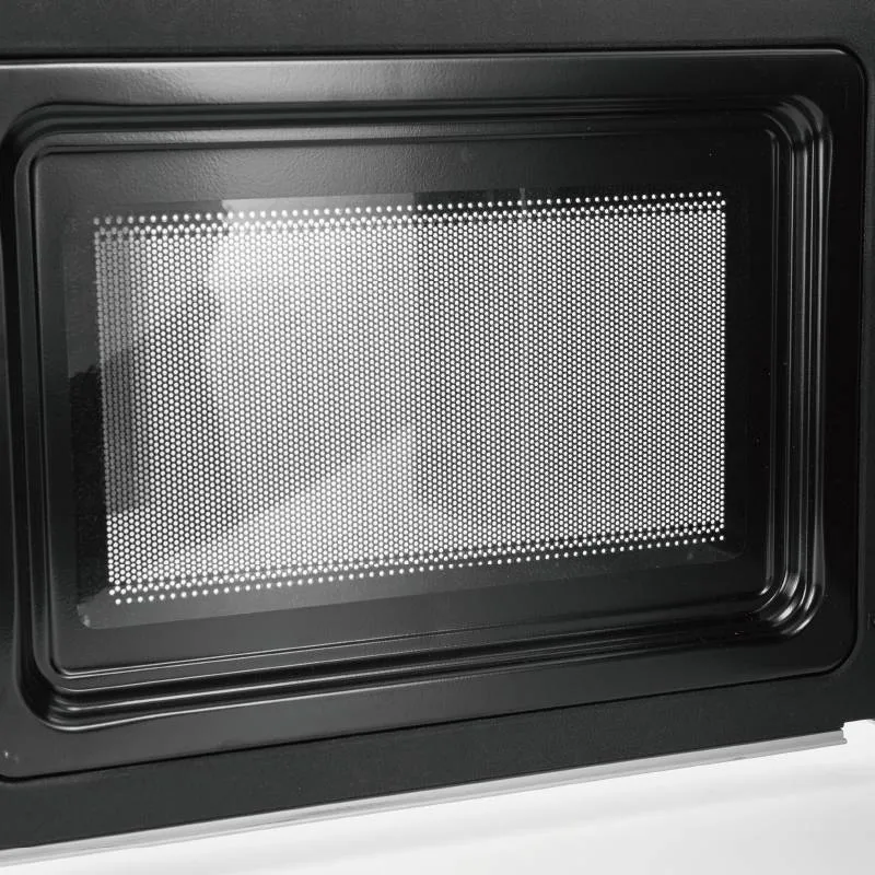 Micro-Onde avec Afficheur Digital Lexical LMV-9030 - 1580 Watts - 30 Litres