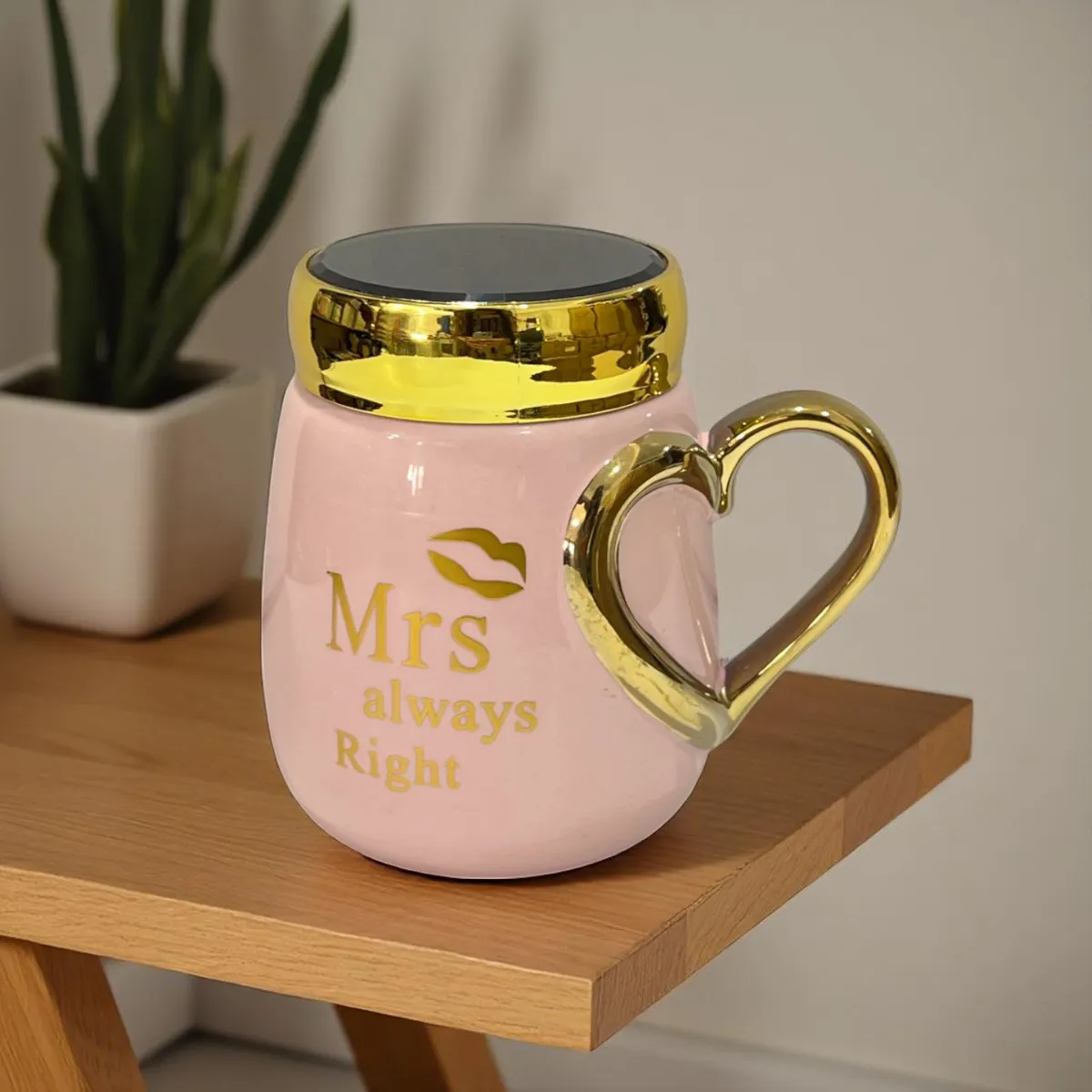 Mug ceramique HZ770-649