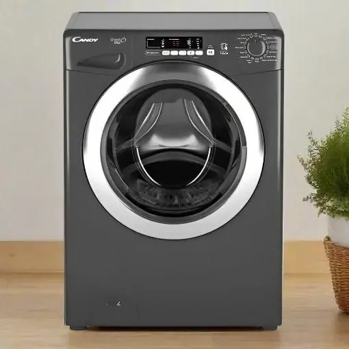 Machine à Laver CANDY 9KG