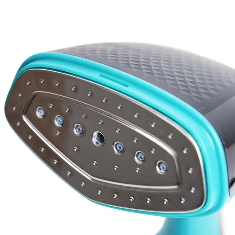 Défroisseur à main Lexical LHH-0902 - Bleu