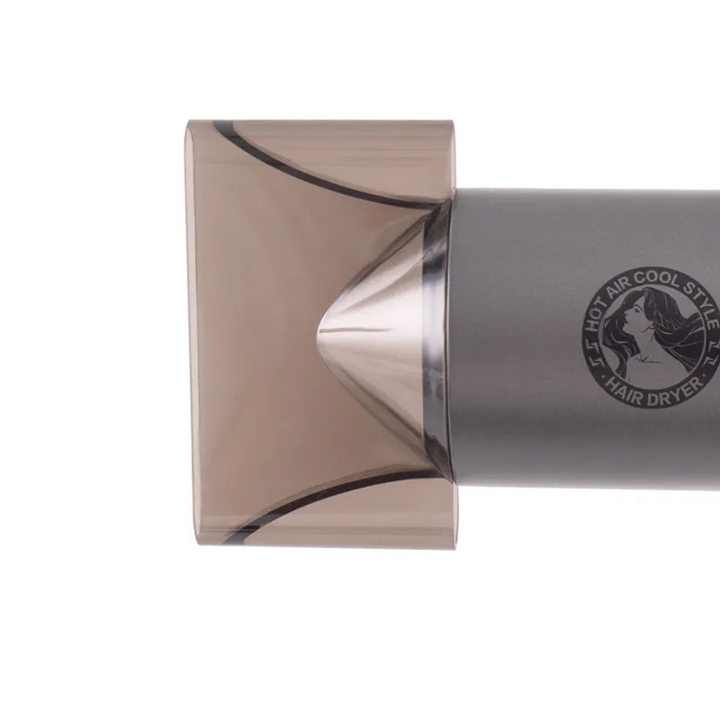 Sèche cheveux Lexical LHD-5021 - 1200 watts