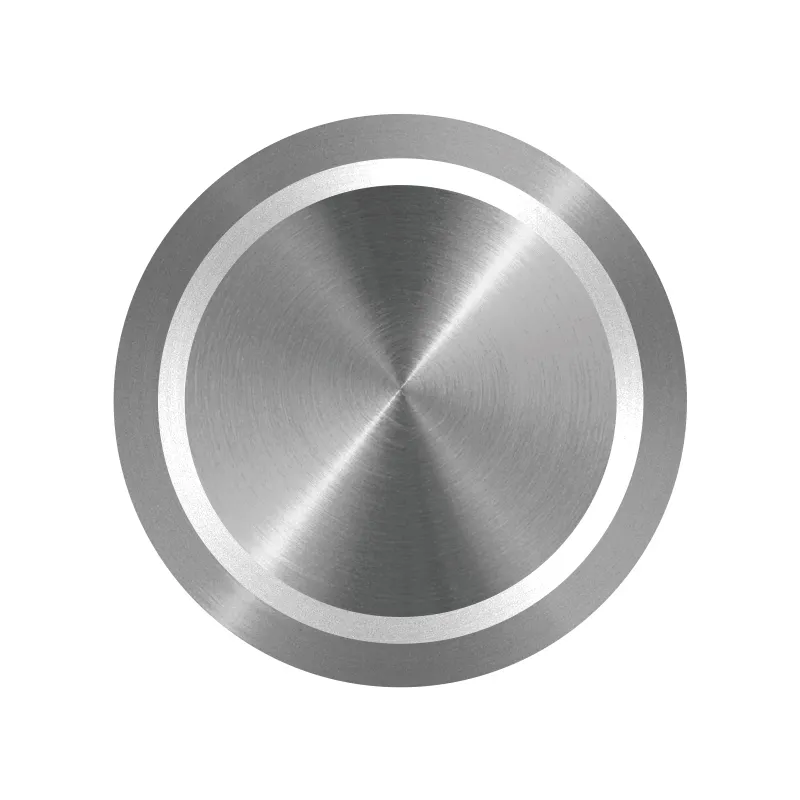 Bouilloire Sans Fil Lexical LEK-1411- 2,5L - 1800W