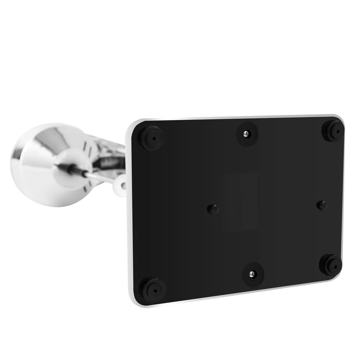 Machine  à milk-shake LMS-0450 - 100 Watts