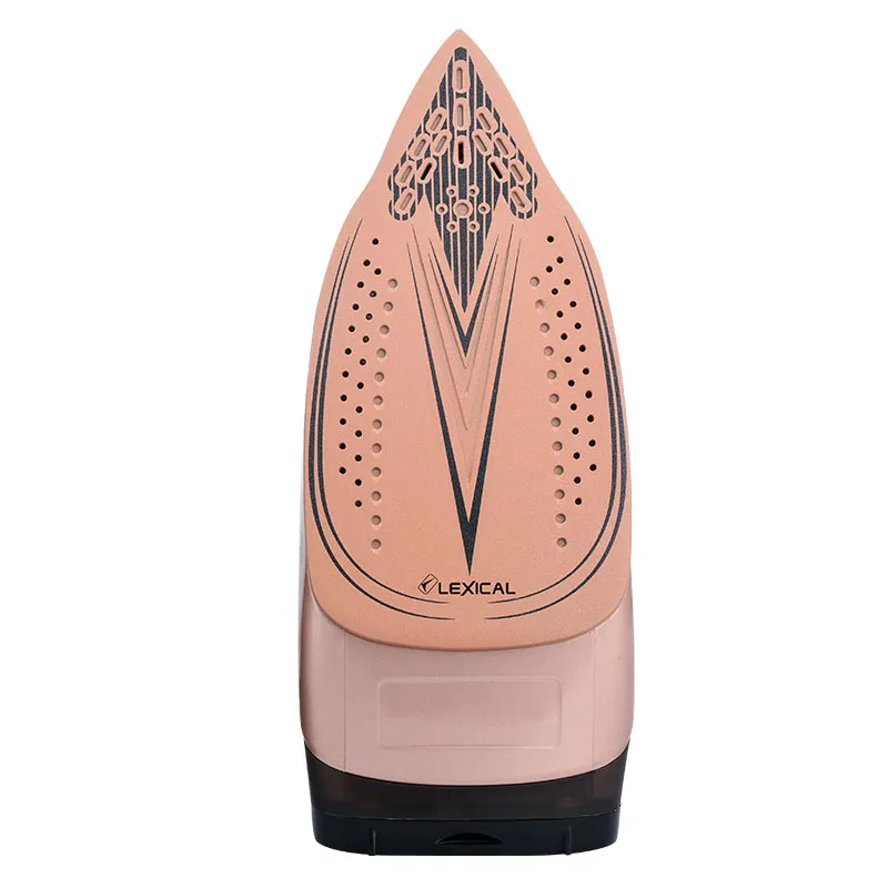 Fer à Repasser Lexical LSI-1010 - 2200 Watts