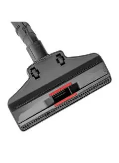 Aspirateur eau et poussières 4En1 Florence WF-402 - Rouge - 2800 Watts