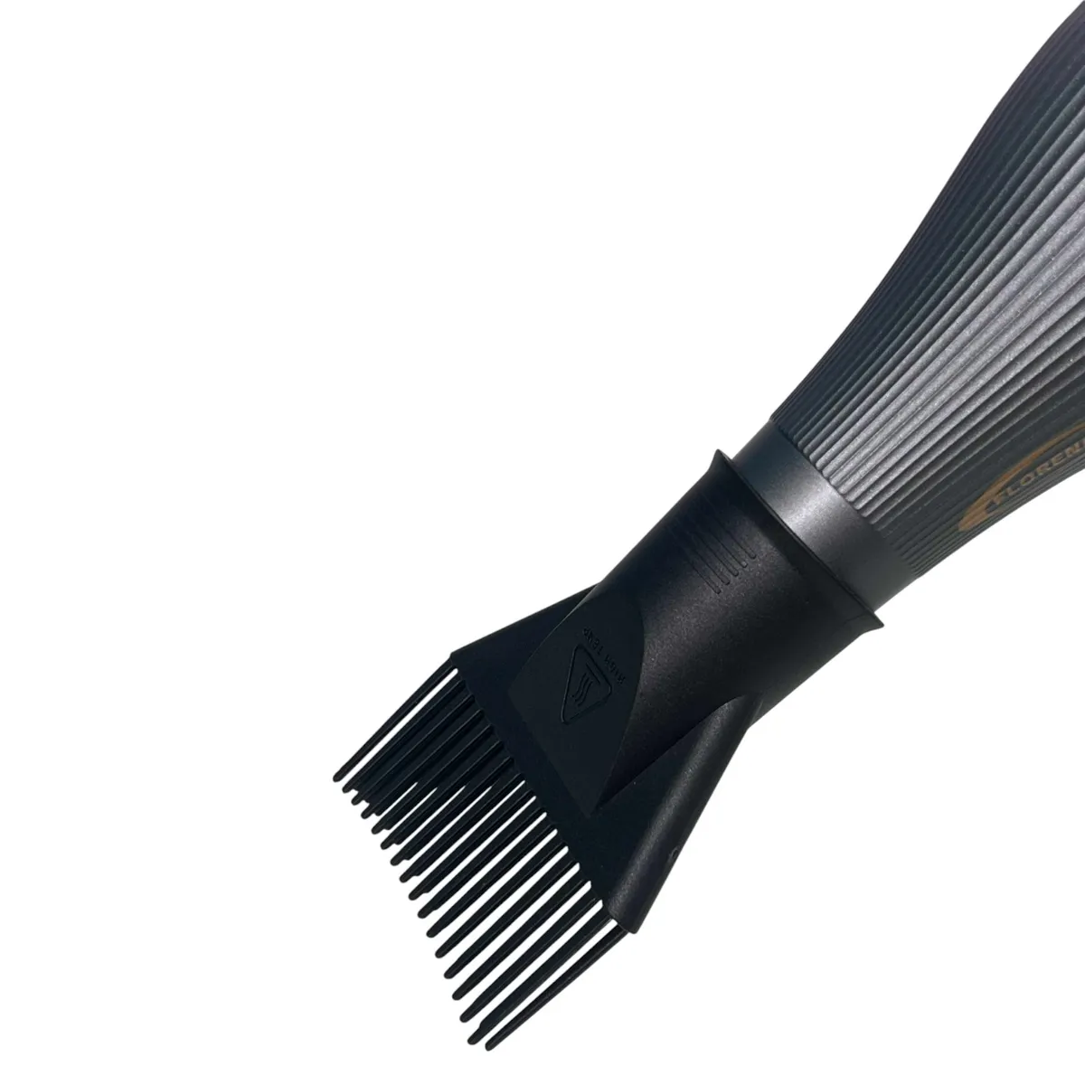 Sèche Cheveux Professionnel Florence HK447-2 – 2000W