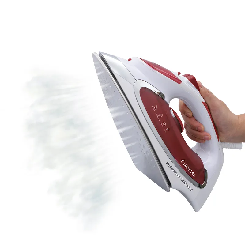 Fer à Repasser Lexical LSI-1004 - 2200W