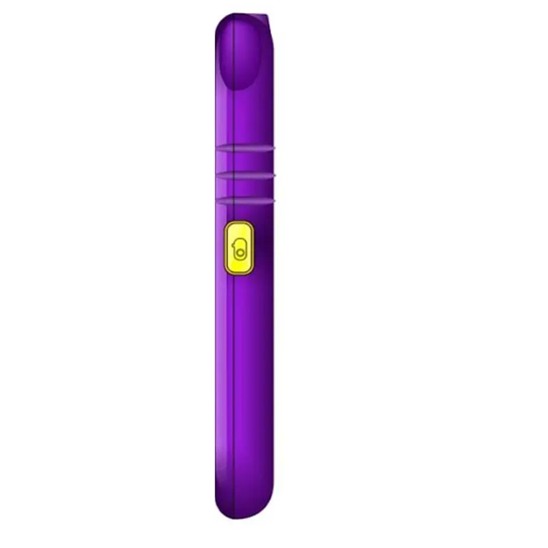 Téléphone Portable X Tigi Kids 1 - Violet