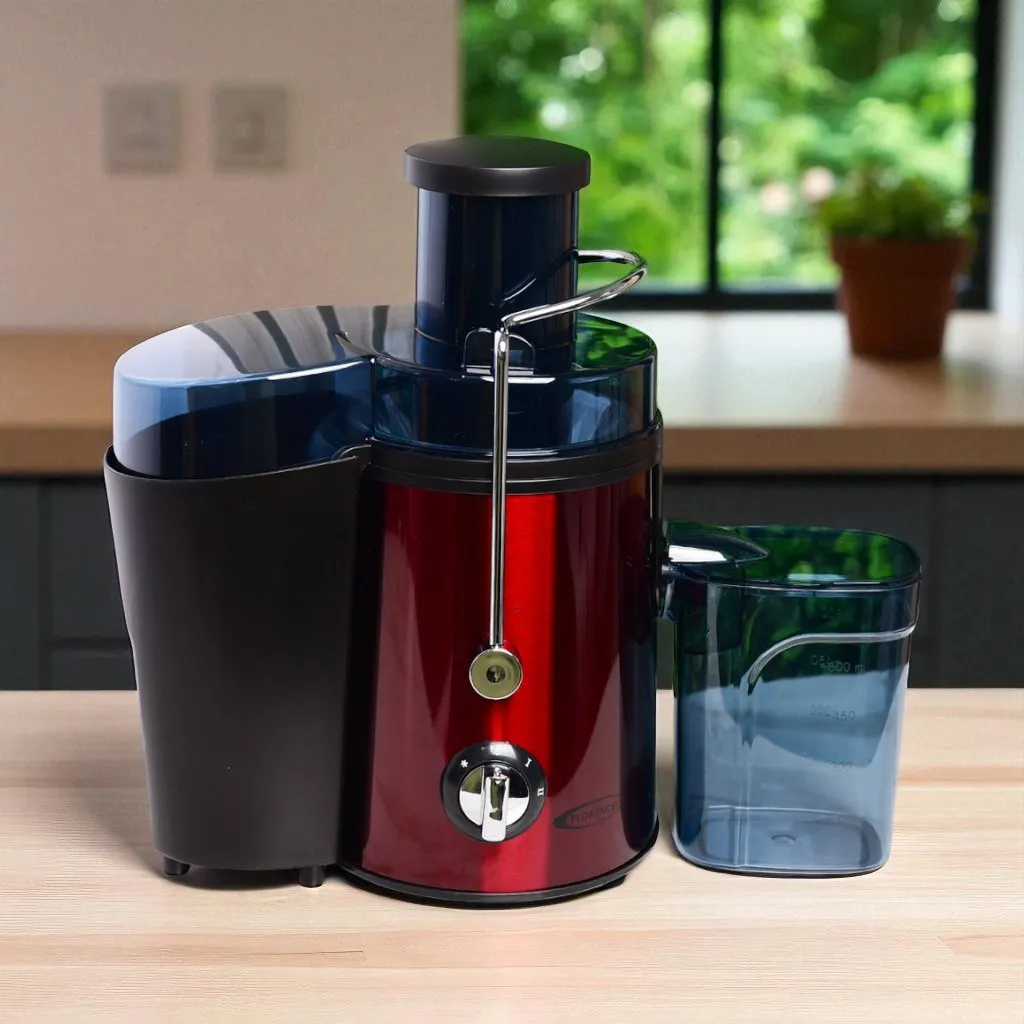 Centrifugeuse Florence HK421 - 450 Watts