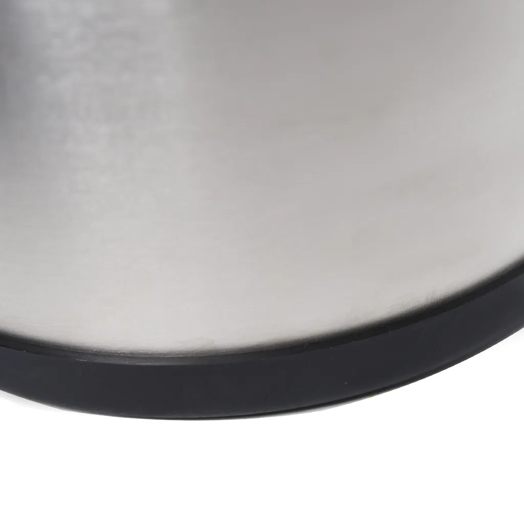 Hachoir à Viande En Inox LCH-1990  Lexical  - 8L - 800 Watts