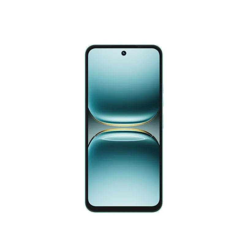 Smartphone  Tecno Spark Go 2 - 3Go/64Go - Vert