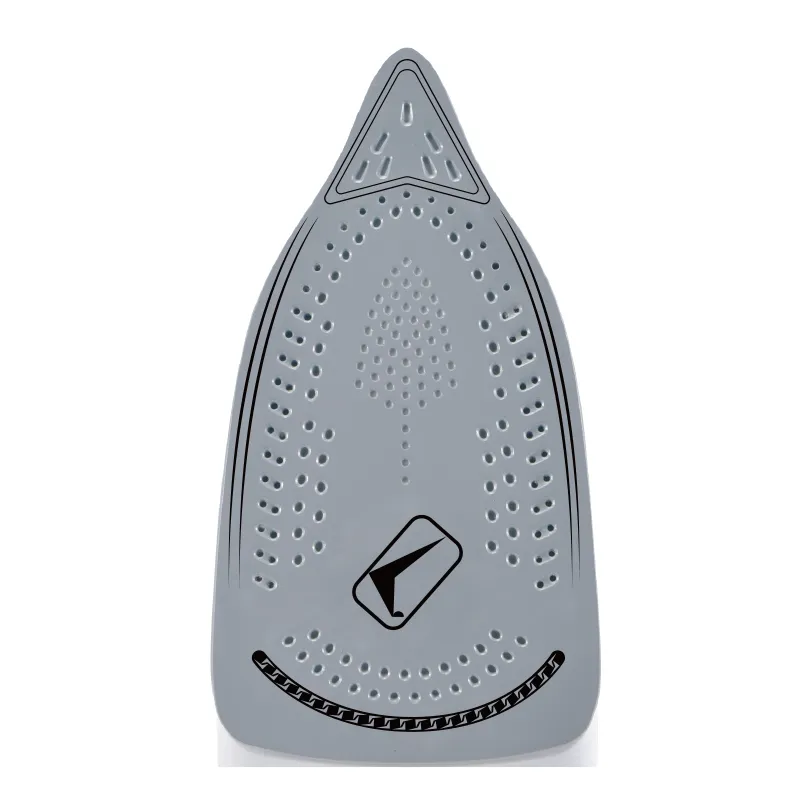 Fer à Repasser Lexical LSI-1007 - 2200W