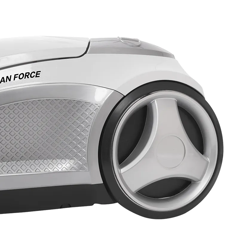 Aspirateur lexical LVC-4045-1 - 2000W