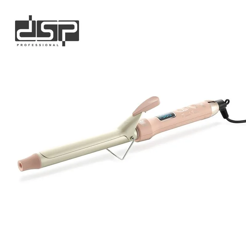 Fer à boucler DSP 20911U - 25mm