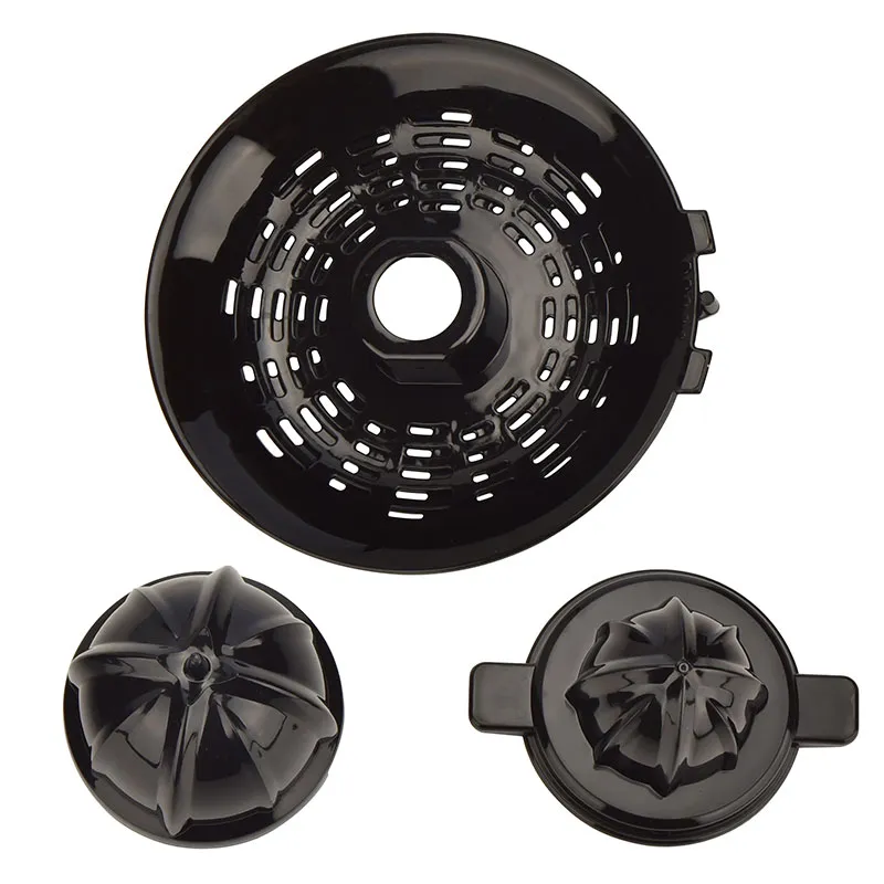 Presse agrumes Lexical LCJ-2102 - 850 watts - 400 mL