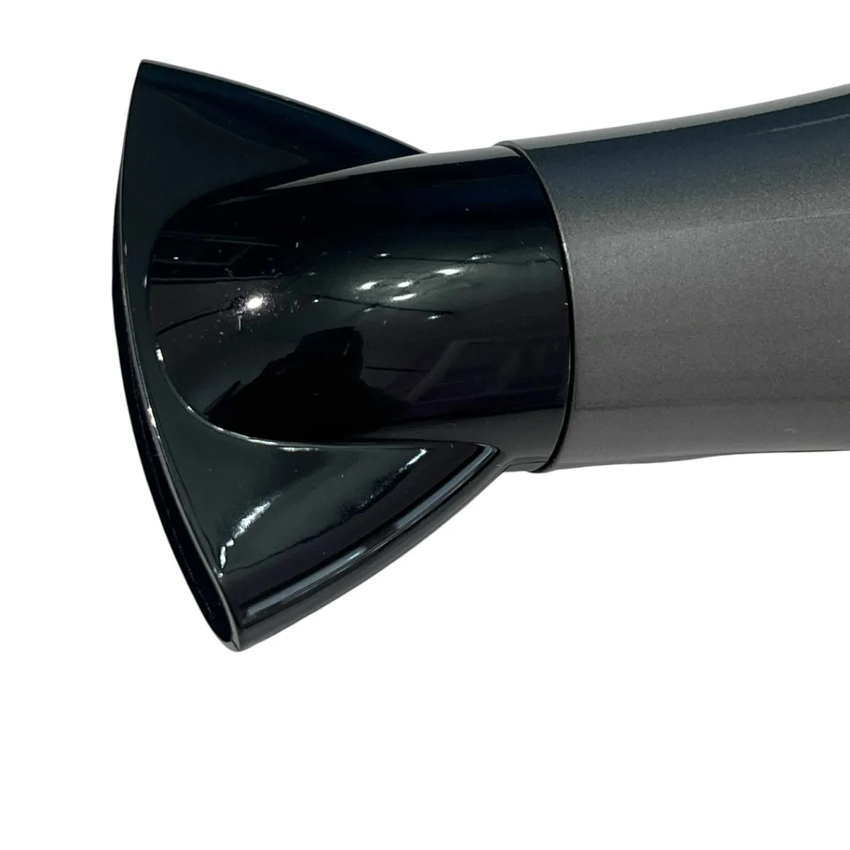 Sèche Cheveux Professionnel Florence HK447-1 – 2200W – Gris