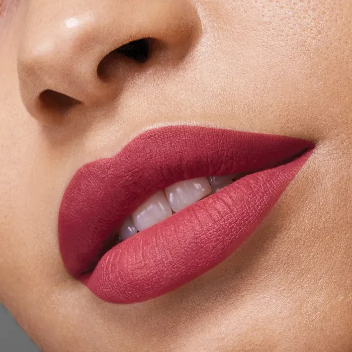 Maybelline - rouge à lèvres - superstay matte ink