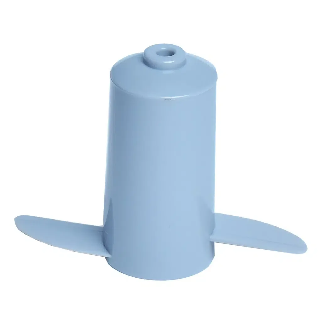 Robot multifonctions Florence 15EN1 - 2900-10