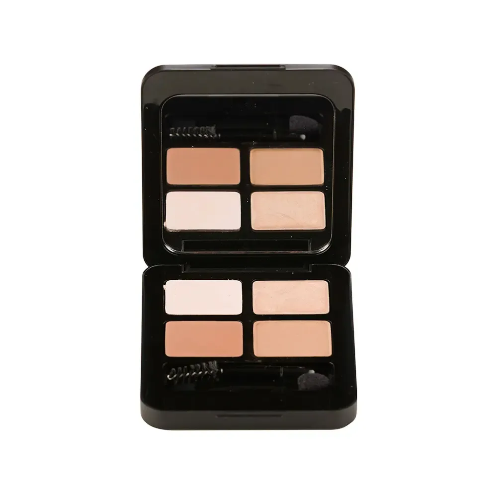 Kit Total Look  NOTE