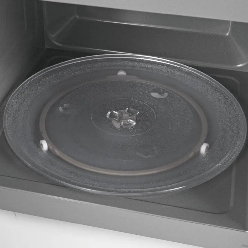 Micro-Onde avec Afficheur Digital Lexical LMV-9030 - 1580 Watts - 30 Litres