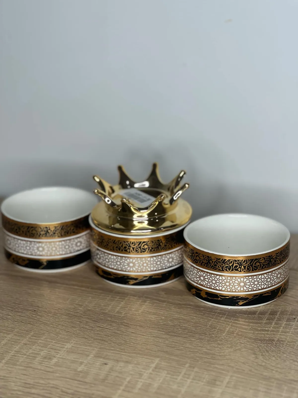 Porte fruit sec HZ502-51