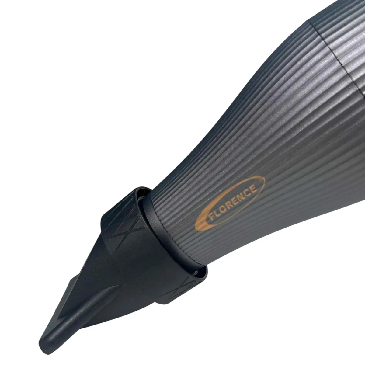 Sèche Cheveux Professionnel Florence HK447-2 – 2000W