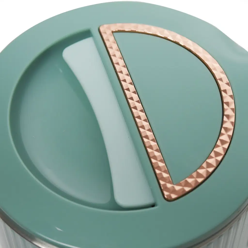 Bouilloire Florence HK-373 - Bleu