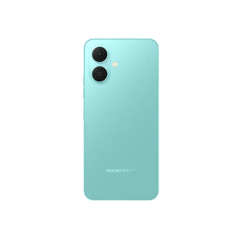 Smartphone  Tecno Spark Go 2 - 3Go/64Go - Vert