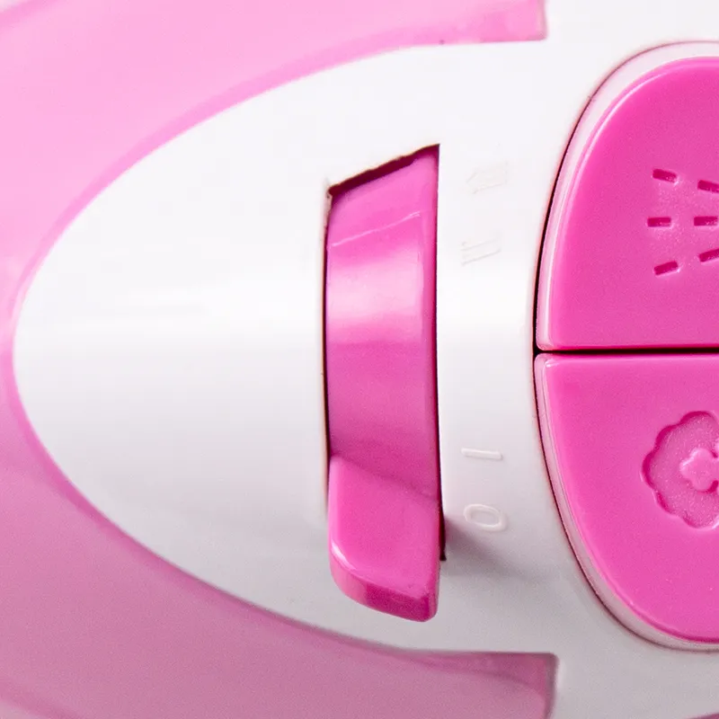 Fer à Repasser Lexical LSI-1003 - Rose