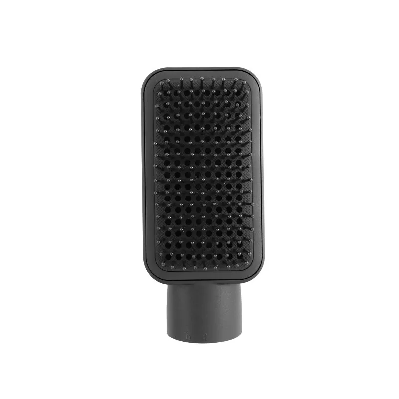 Brosse soufflante 6en1 Lexical LAS-5205 -  1000 Watts