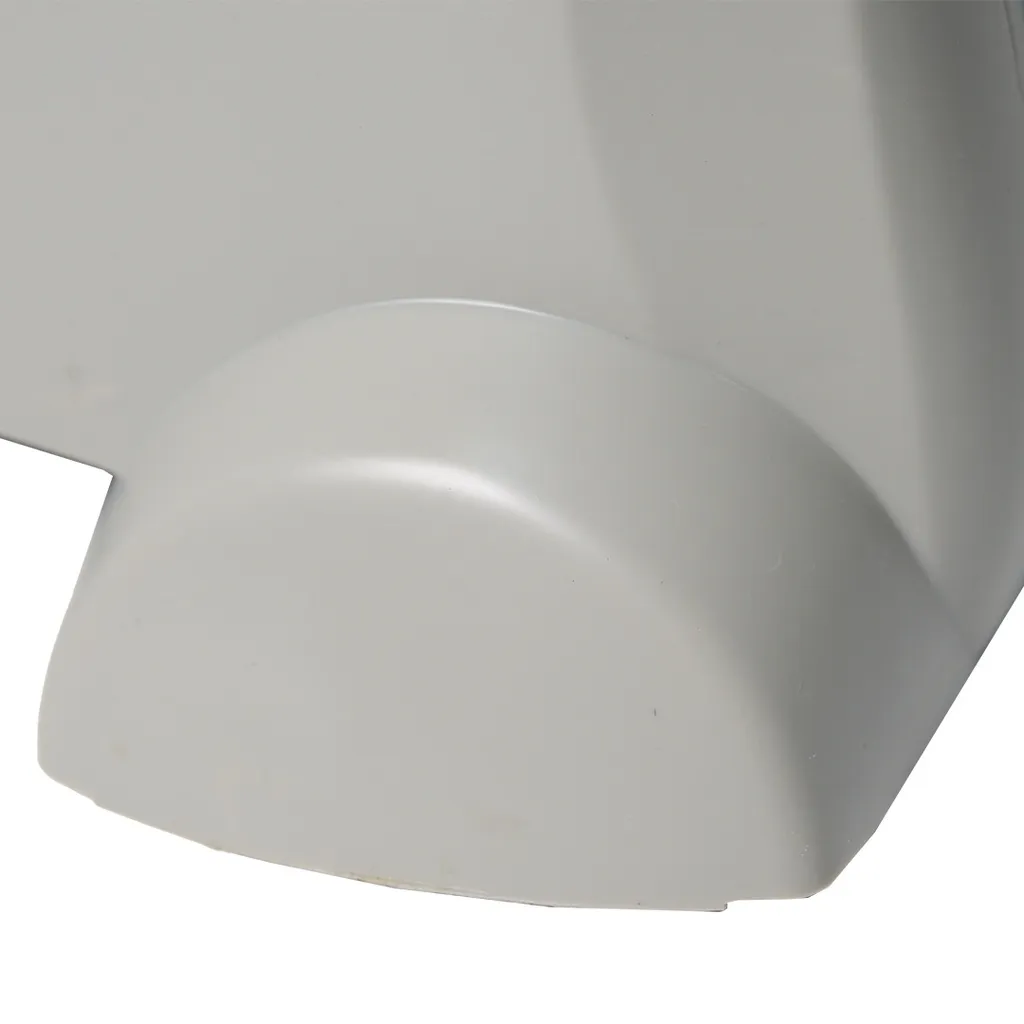 Ventilateur Lexical 3 Vitesse 16 Pouce KYT-40C